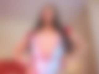 Caandace's Live Sex Cam Show