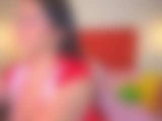 Caandace's Live Sex Cam Show