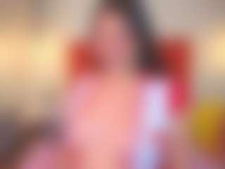 Caandace's Live Sex Cam Show