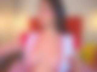 Caandace's Live Sex Cam Show