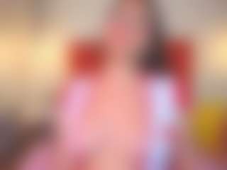 Caandace's Live Sex Cam Show