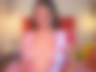 Caandace's Live Sex Cam Show