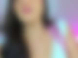 Caandace's Live Sex Cam Show