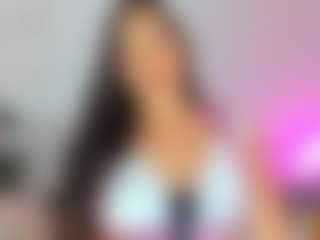 Live cam show with Caandace - Latina Toys on Camsoda | colombia