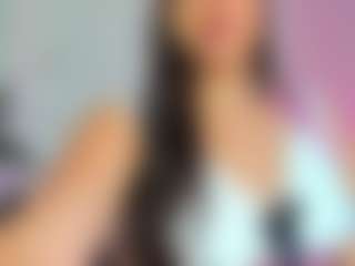 Caandace's Live Sex Cam Show