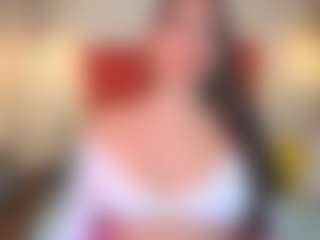 Live cam show with Caandace - Double Penetration on Streamer API