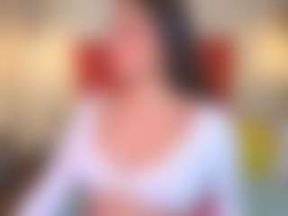 Live cam show with Caandace - Amateur on madthumbs