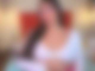 Caandace's Live Sex Cam Show