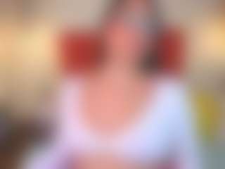 Live cam show with Caandace - Bedroom on Cam Slut