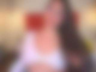 Live cam show with Caandace - Natural on Soda Cam