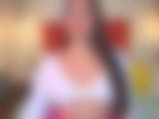 Live cam show with Caandace - Blonde Hair Dildo on Cam Slut