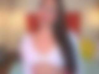 Live cam show with Caandace - Full Nudity on Gym Cam Girls