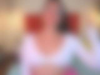 Caandace's Live Sex Cam Show