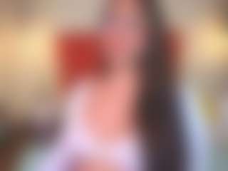 Live cam show with Caandace - BBW Amateur on liverealitysex.com