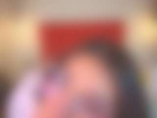 Live cam show with Caandace - Bedroom on camwithhim.com
