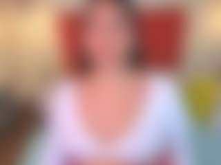 Live cam show with Caandace - Grey Eyes on Sweet Sext
