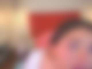 Live cam show with Caandace - Ride Torso on Mixed Magazine Live