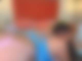 Live cam show with Caandace - Bedroom Blonde Hair on Taboo Cams XXX