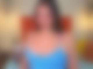 Caandace's Live Sex Cam Show