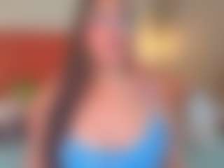 Caandace's Live Sex Cam Show