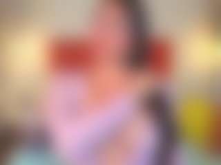 Caandace's Live Sex Cam Show