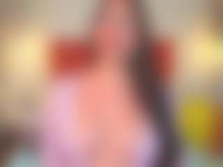 Live cam show with Caandace - Anal Toys on StripNow