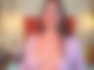 Caandace's Live Sex Cam Show