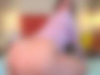 Caandace's Live Sex Cam Show