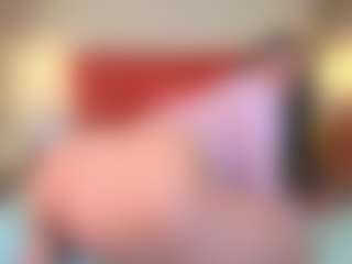 Caandace's Live Sex Cam Show