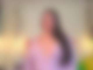 Caandace's Live Sex Cam Show