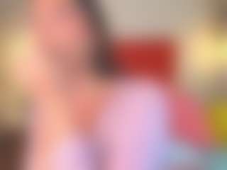 Caandace's Live Sex Cam Show