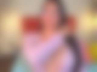 Caandace's Live Sex Cam Show