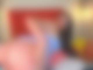 Live cam show with Caandace - Cum In Pussy on livesuperchat.net