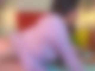 Caandace's Live Sex Cam Show