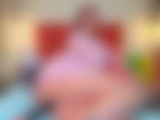 Caandace's Live Sex Cam Show