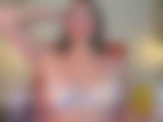 Caandace's Live Sex Cam Show