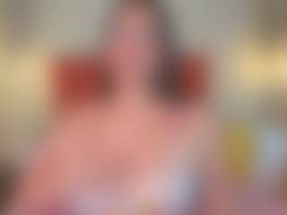 Live cam show with Caandace - Control on fuck-show.com