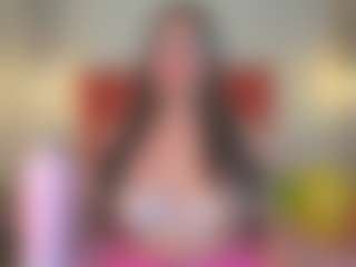 Caandace's Live Sex Cam Show