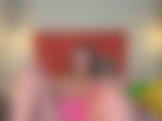 Caandace's Live Sex Cam Show