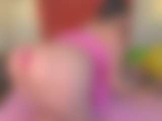 Live cam show with Caandace - Ahegao on Camsoda
