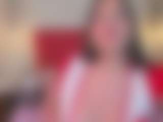 Live cam show with Caandace - Fuck Machine on CamSodaAdn