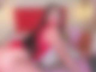 Live cam show with Caandace - Teen (18+) on CamSodaAdn