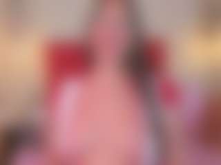Caandace's Live Sex Cam Show