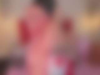 Live cam show with Caandace - Bluehair on AdultVida.com