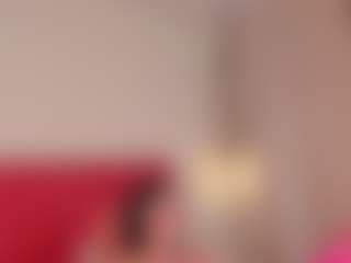 Live cam show with Caandace - Spank Blonde Hair on Camsoda