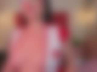 Caandace's Live Sex Cam Show