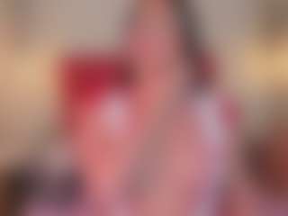Live cam show with Caandace - Spank Blonde Hair on Camsoda
