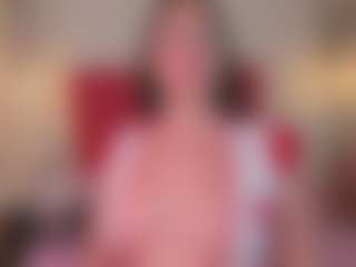 Caandace's Live Sex Cam Show