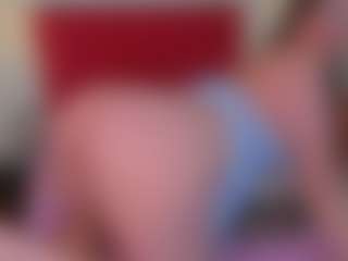 Caandace's Live Sex Cam Show