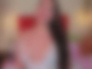 Caandace's Live Sex Cam Show